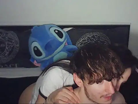 SoftEdgeBoy online show from 04.18.26