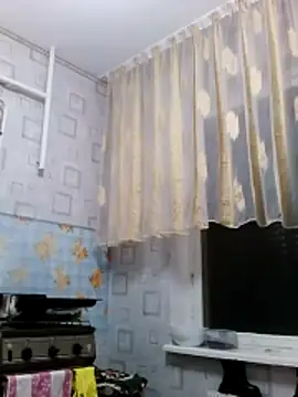 Carol-Gloss- online show from 11.24.25