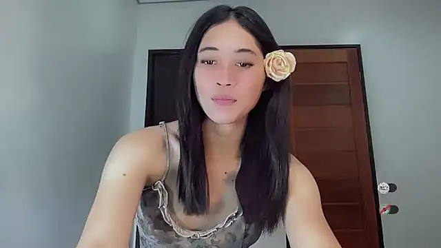 Snapshot of Jack_lily chatting on 11.06.25 Jack lily online show from 11.06.25