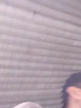 Hotyboy 089 online show from 11.07.25