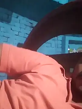 Hotyboy 089 online show from 11.08.25