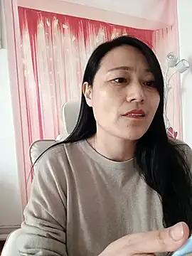 meiNv79 online show from 12.01.25