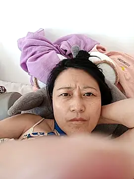 meiNv79 online show from 12.03.25