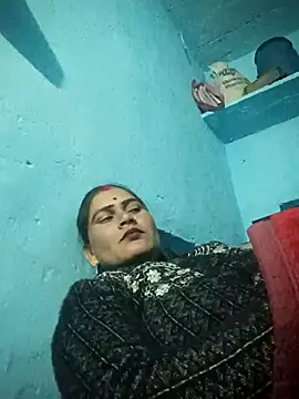 Chinki pande online show from 11.19.25