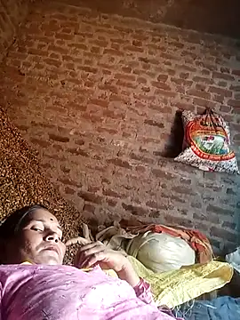 Chinki pande online show from 11.22.25