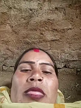 Chinki pande online show from 11.23.25