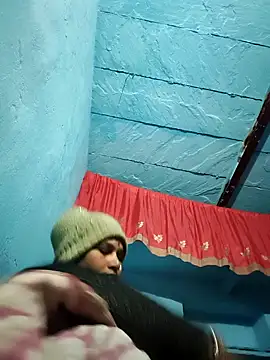 Chinki pande online show from 01.11.26