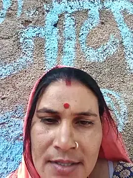 Chinki pande online show from 01.12.26