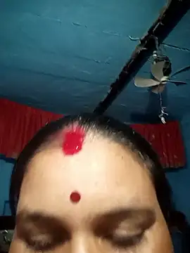 Chinki pande online show from 01.13.26