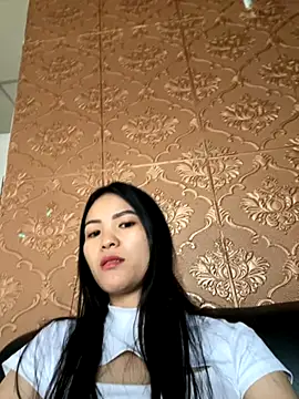 Beolulu online show from 11.08.25