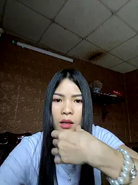 Beolulu online show from 11.09.25