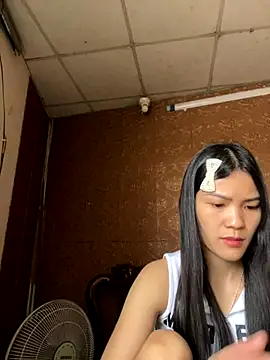 Beolulu online show from 11.10.25