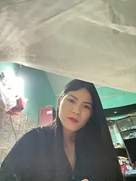 Beolulu online show from 11.22.25