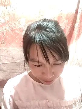 bupbe-baby online show from 11.09.25