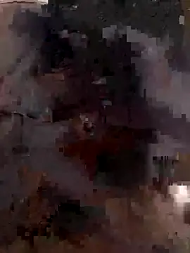 hentai fan20 online show from 03.13.26