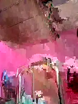 Hott minesh online show from 11.12.25