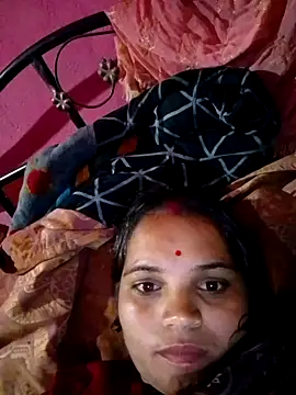 Hott minesh online show from 11.12.25