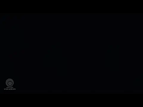 CharlyHemax online show from 02.20.26