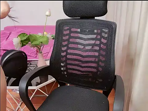 katun9911 online show from 03.08.26