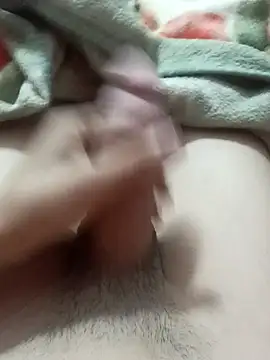 NovaCharm online show from 11.10.25