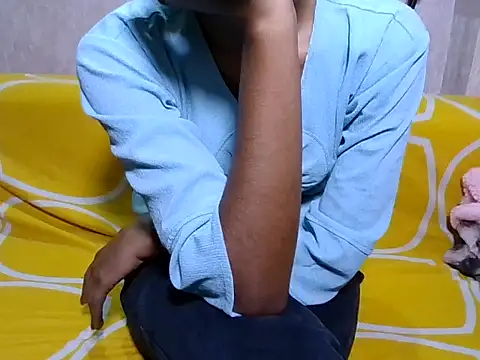 Sexy-Monaa2002 online show from 11.11.25