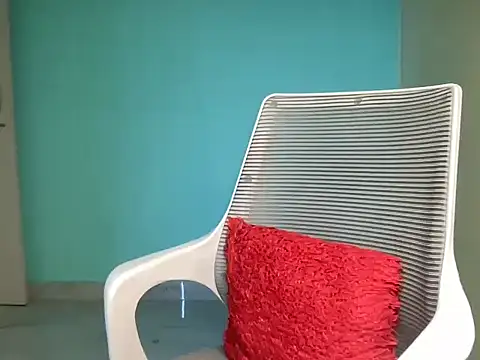 classy kritii online show from 03.24.26