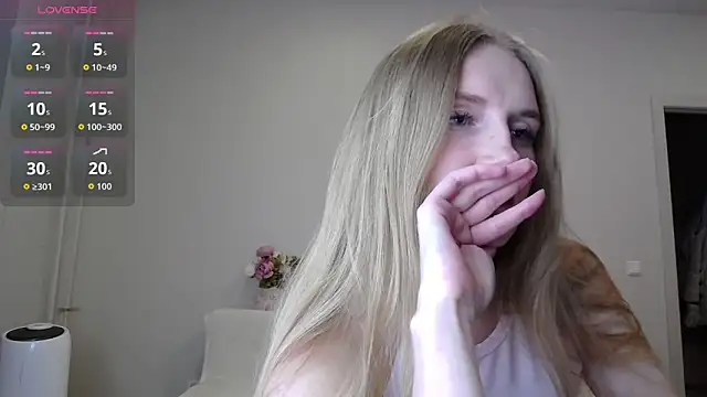 olliebells online show from 02.09.26