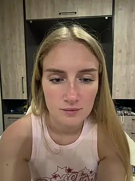 olliebells online show from 05.29.26
