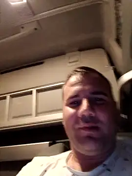 Chubbytop454 online show from 11.19.25