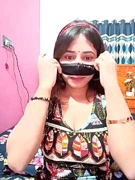 Nishi-3 online show from 11.27.25