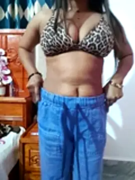 Nishi-3 online show from 03.19.26