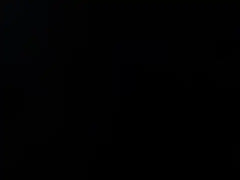 Snapshot of furry_puss chatting on 11.11.25 furry puss online show from 11.11.25