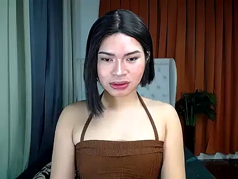 furry puss online show from 04.20.26