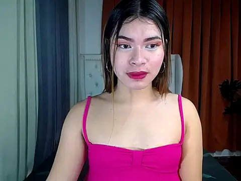 furry puss online show from 05.20.26