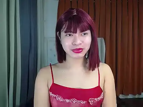 furry puss online show from 07.02.26