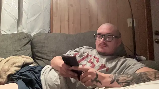 unfortun802 online show from 12.19.25