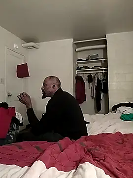 SITHANDRAH online show from 11.13.25