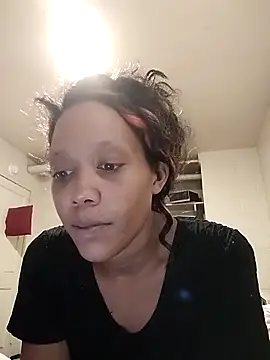 SITHANDRAH online show from 11.15.25