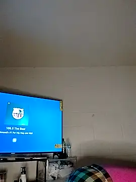 SITHANDRAH online show from 12.15.25