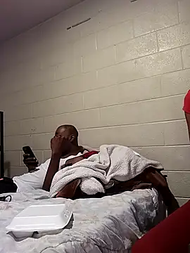 SITHANDRAH online show from 12.19.25