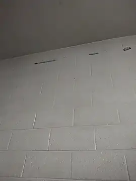 Snapshot of SITHANDRAH chatting on 03.04.26 SITHANDRAH online show from 03.04.26