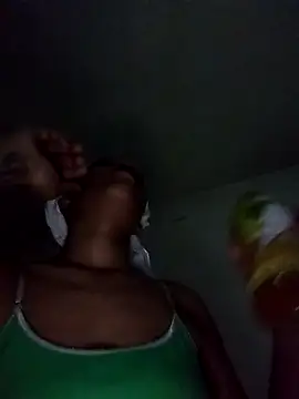 Snapshot of SITHANDRAH chatting on 03.07.26 SITHANDRAH online show from 03.07.26