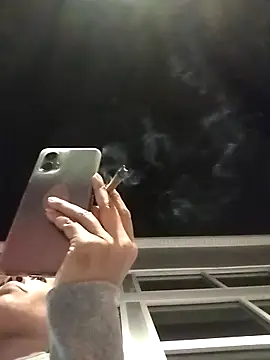 Snapshot of SITHANDRAH chatting on 03.10.26 SITHANDRAH online show from 03.10.26