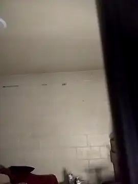 Snapshot of SITHANDRAH chatting on 03.11.26 SITHANDRAH online show from 03.11.26