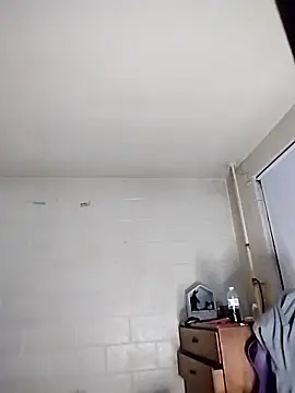 Snapshot of SITHANDRAH chatting on 03.12.26 SITHANDRAH online show from 03.12.26