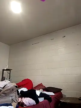 Snapshot of SITHANDRAH chatting on 03.12.26 SITHANDRAH online show from 03.12.26