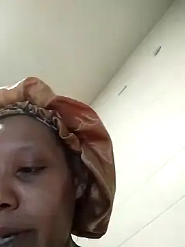 Snapshot of SITHANDRAH chatting on 03.13.26 SITHANDRAH online show from 03.13.26