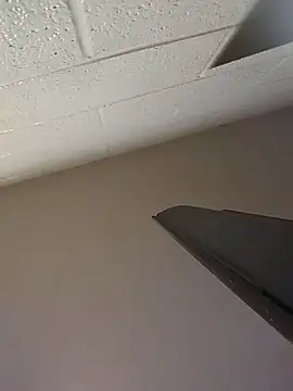 Snapshot of SITHANDRAH chatting on 03.16.26 SITHANDRAH online show from 03.16.26