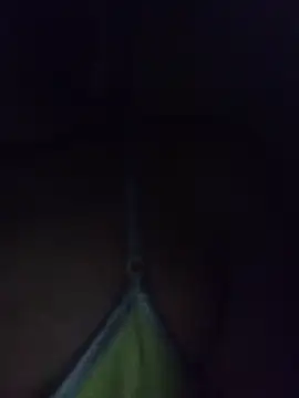 Snapshot of SITHANDRAH chatting on 03.17.26 SITHANDRAH online show from 03.17.26