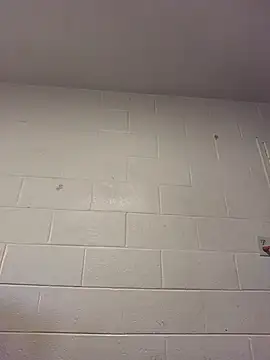 Snapshot of SITHANDRAH chatting on 03.18.26 SITHANDRAH online show from 03.18.26